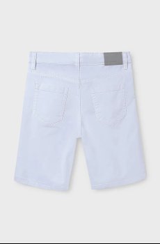 Детские шорты Mayoral