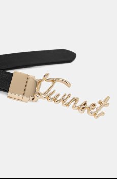 Двусторонний ремень Twinset