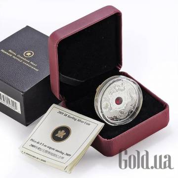 Монеты Silver Coins Монеты Silver Coins