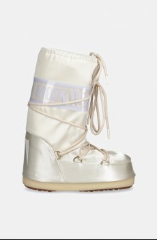 Детские сапоги Moon Boot MB ICON PEARLY