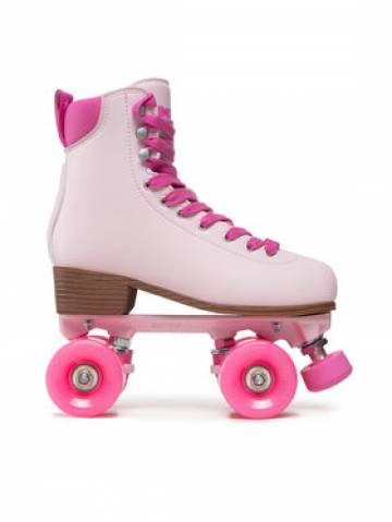 Impala Квади Samira Rollerskate A084-12908 Рожевий Impala Квади Samira Rollerskate A084-12908 Рожевий