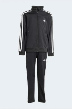 Детский спортивный костюм adidas Originals