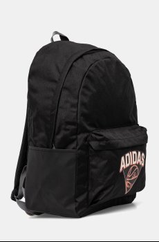 Рюкзак adidas