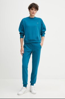 Спортивные штаны United Colors of Benetton