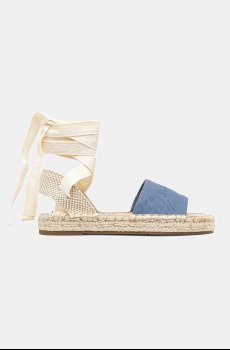 Сандалии Pepe Jeans ARAMI FRESH