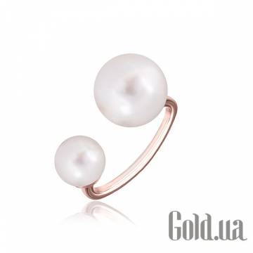 Женские кольца Silvex925 Женские кольца Silvex925