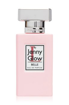 Jenny Glow Belle Парфюмированная вода женская, 30 мл