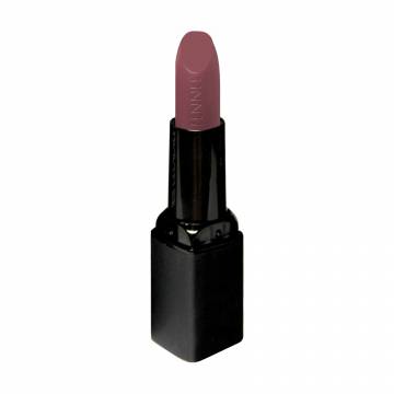 Матовая помада для губ Fennel True Colour Matte 19, 4 г Матовая помада для губ Fennel True Colour Matte 19, 4 г