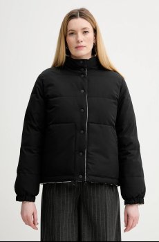 Двусторонняя куртка A.P.C. Doudoune Sophie