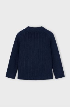 Детский кардиган Mayoral