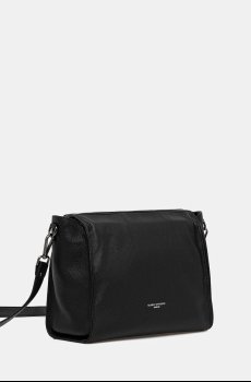 Кожаная сумочка Gianni Chiarini JANIS