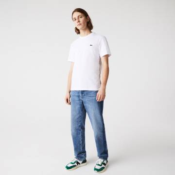 Lacoste футболка чоловіча Lacoste футболка чоловіча