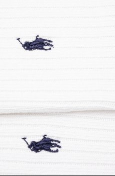 Носки Polo Ralph Lauren