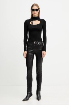 Свитер Versace Jeans Couture