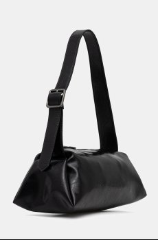 Сумочка Medicine