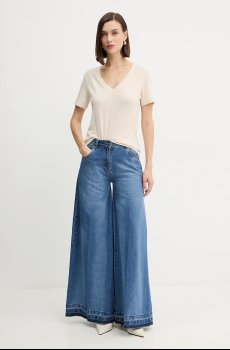 Футболка Morgan