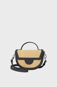 Женская сумка Paris Разноцветный ONESIZE O bag SPCOLL002