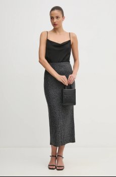 Юбка United Colors of Benetton