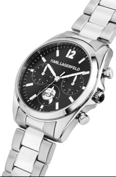 Часы Karl Lagerfeld