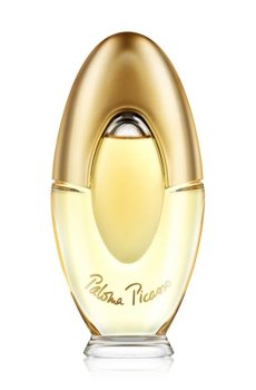 Paloma Picasso Paloma Picasso Туалетная вода женская, 100 мл