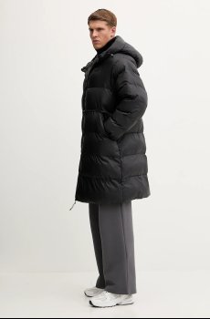 Куртка EA7 Emporio Armani