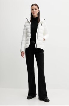 Куртка Blauer CAROLL