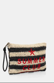 Косметичка Lola Casademunt