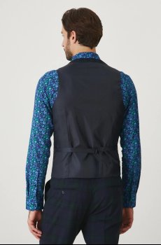 Безрукавка Medicine