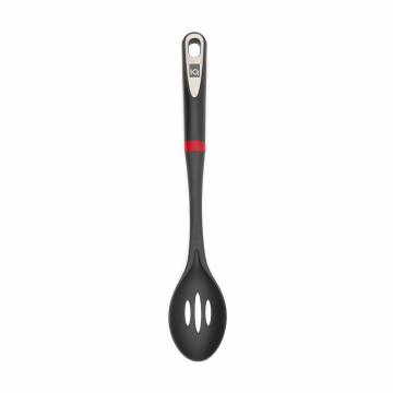 Ложка Ringel IQ Be Tasty с прорезями, 35 см (IQ-5405/2) Ложка Ringel IQ Be Tasty с прорезями, 35 см (IQ-5405/2)