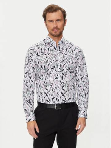 Boss Сорочка Joe 50522958 Кольоровий Regular Fit Boss Сорочка Joe 50522958 Кольоровий Regular Fit