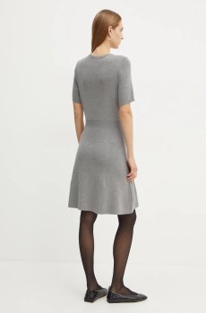 Платье Morgan RMIXBO