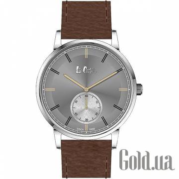 Дизайнерские часы Lee Cooper Дизайнерские часы Lee Cooper