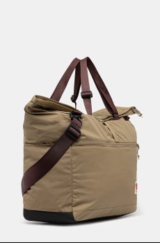 Сумочка Fjallraven High Coast Tote 30L