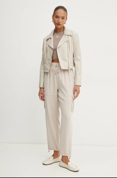 Куртка Guess CLEMENCE