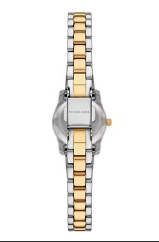 Часы Michael Kors