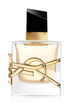 Yves Saint Laurent Libre Парфюмированная вода женская, 30 мл