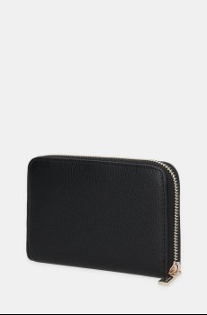 Кошелек Guess YESBA