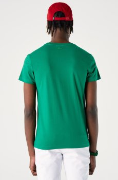 Lacoste футболка чоловіча