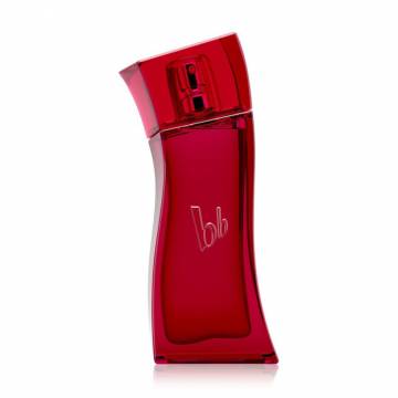 Bruno Banani Womans Best Парфюмированная вода женская, 30 мл Bruno Banani Womans Best Парфюмированная вода женская, 30 мл