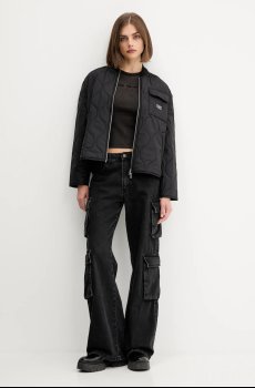 Топ Guess Originals