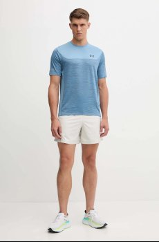 Спортивная футболка Under Armour UA Tech Utility