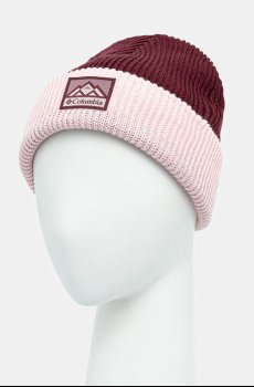 Детская шапка Columbia