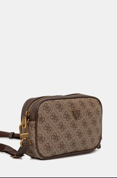 Сумка Guess MILANO