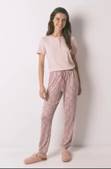 Пижамные брюки womensecret