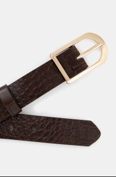 Ремень Medicine