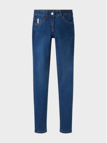 Tom Tailor Джинси 1029988 Cиній Regular Fit Tom Tailor Джинси 1029988 Cиній Regular Fit