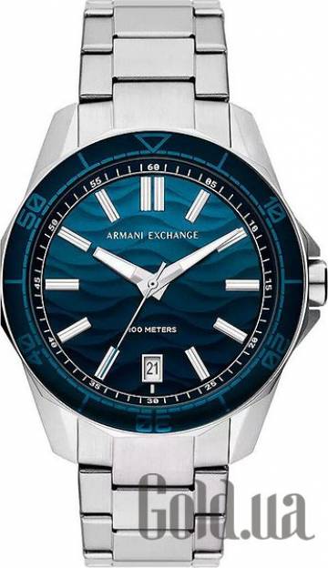 Дизайнерские часы Armani Exchange Дизайнерские часы Armani Exchange