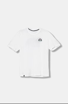 Футболка Salewa Eagle Anniversary