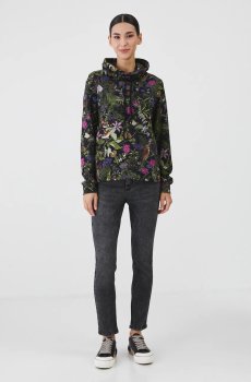 Джинсы Medicine