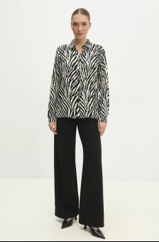 Рубашка Answear.LAB